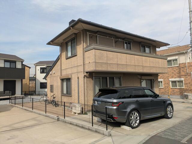 神奈川県横須賀市の一戸建て | 3780万円 | 3SLDK | 171.83m² | Akiyama house finder