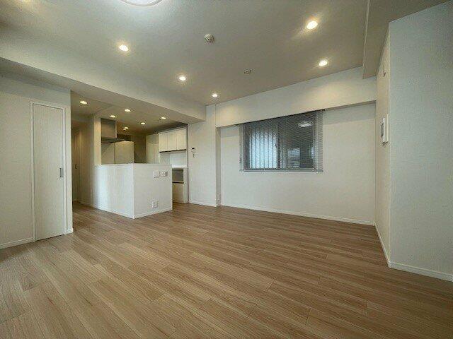 グローリオ吉祥寺本町 11階 物件写真 3