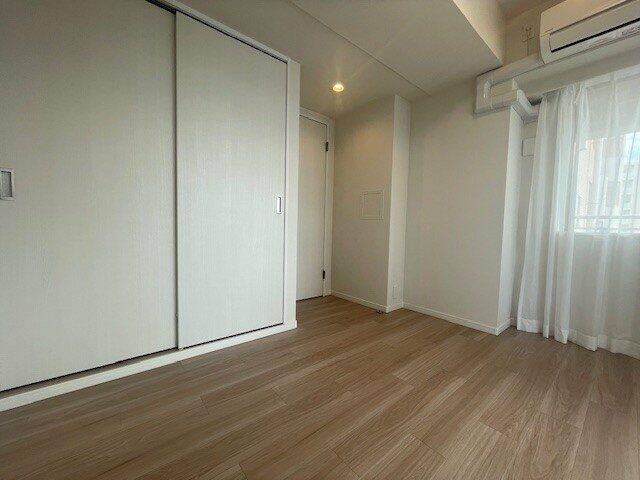 グローリオ吉祥寺本町 11階 物件写真 8