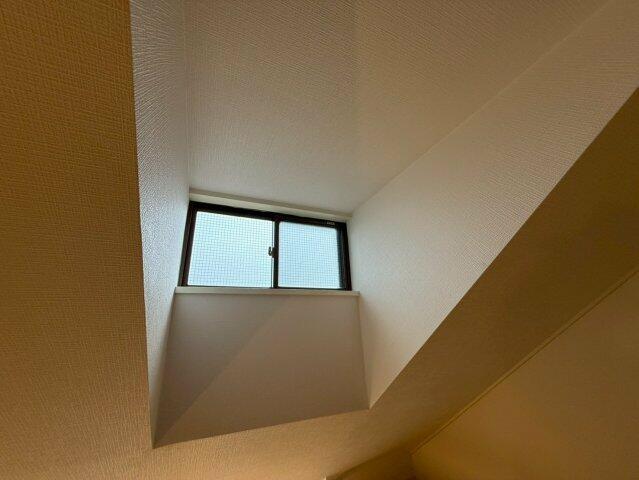 レーヴ国分寺 2階 物件写真 6