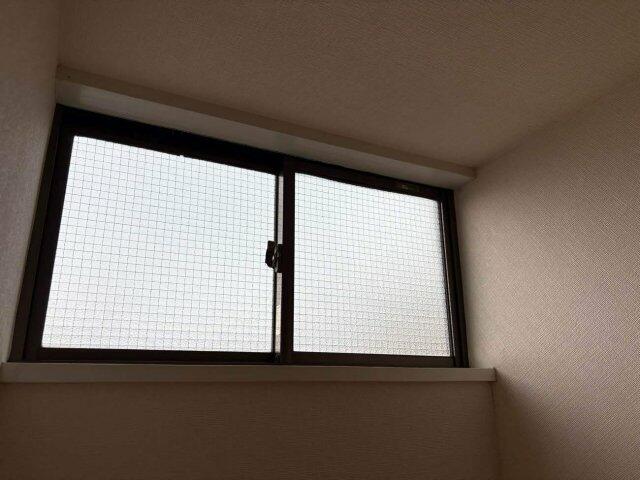 レーヴ国分寺 2階 物件写真 11