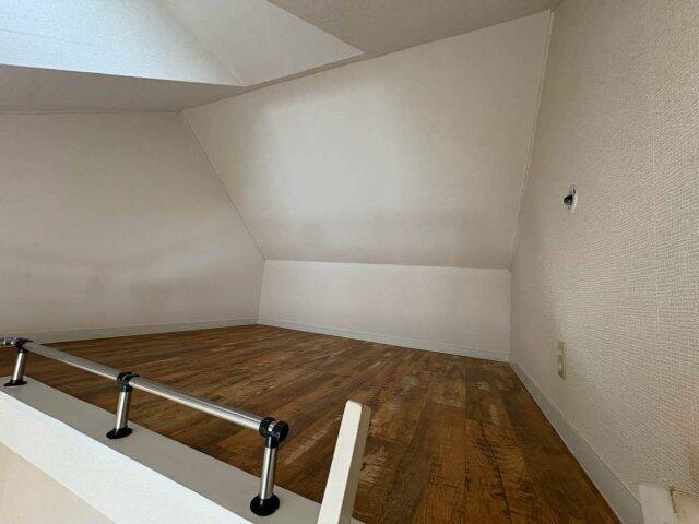 レーヴ国分寺 2階 物件写真 10