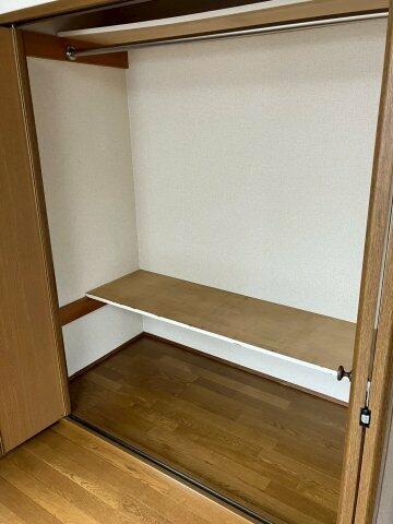 マシャンブル江古田  ２Ｆ 物件写真 7