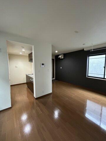 クレスト練馬春日町 3階 物件写真 8