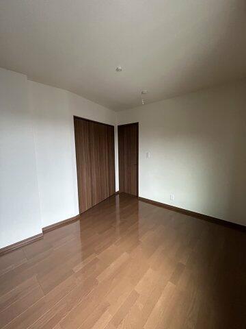 クレスト練馬春日町 3階 物件写真 14