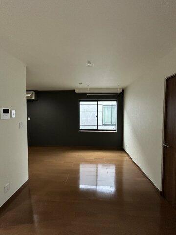 クレスト練馬春日町 3階 物件写真 10