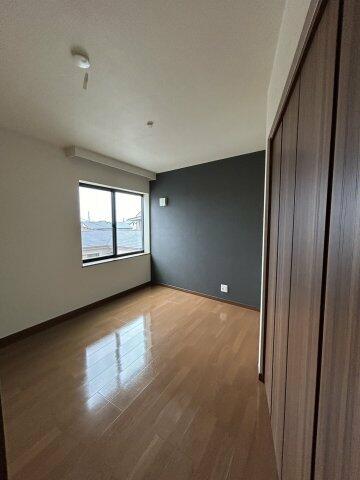 クレスト練馬春日町 3階 物件写真 12