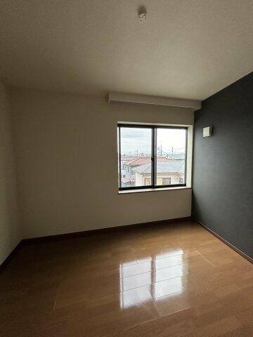 クレスト練馬春日町 3階 物件写真 13