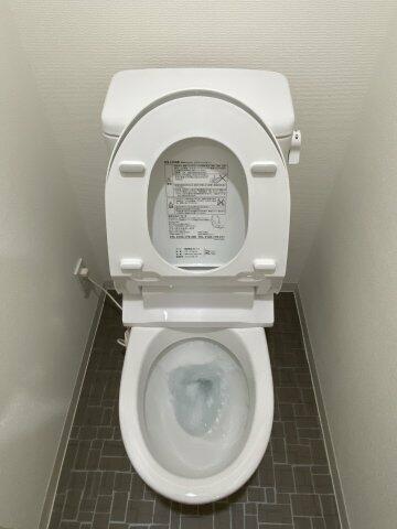 ブライズ方南町 4階 物件写真 13