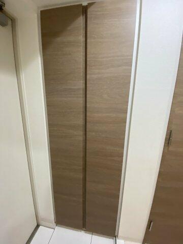 ブライズ方南町 4階 物件写真 9