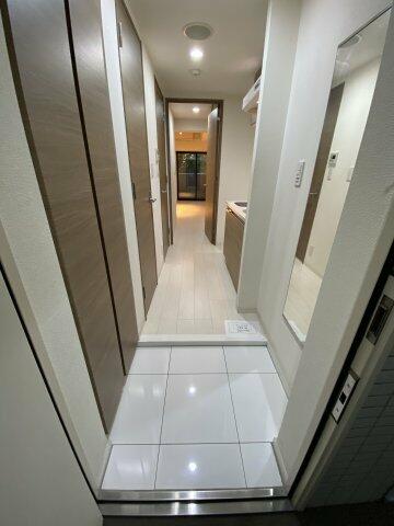 ブライズ方南町 4階 物件写真 6