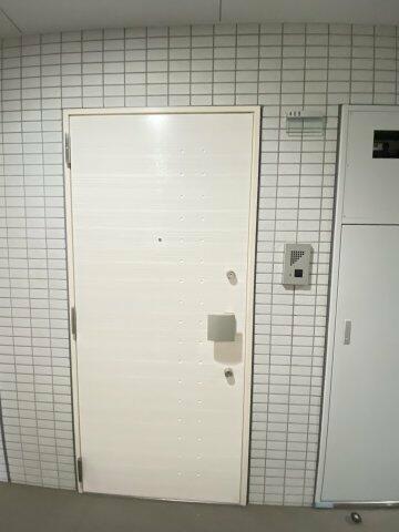 ブライズ方南町 4階 物件写真 3