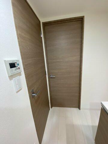 ブライズ方南町 4階 物件写真 16