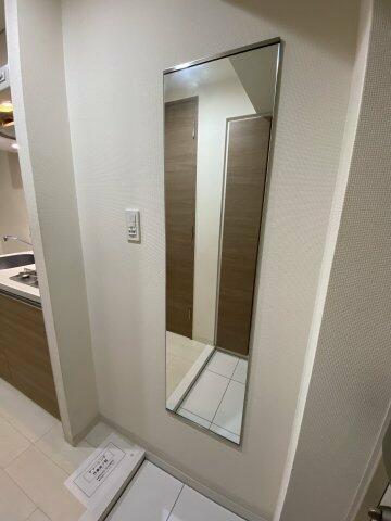 ブライズ方南町 4階 物件写真 8