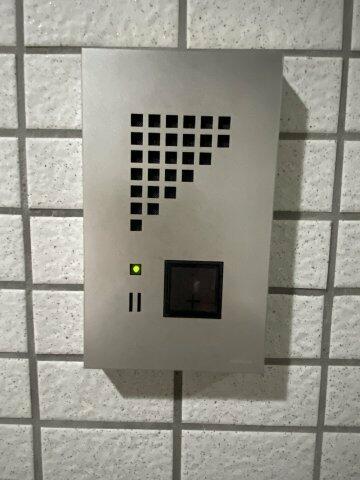 ブライズ方南町 4階 物件写真 4