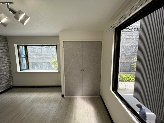 ＢＦレジデンス江古田 3階 物件写真 10