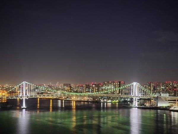 住戸からの眺望／現地からの眺望が魅力です