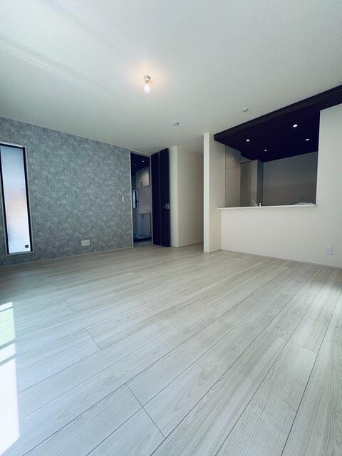 練馬区谷原１丁目 １号棟 物件写真 9