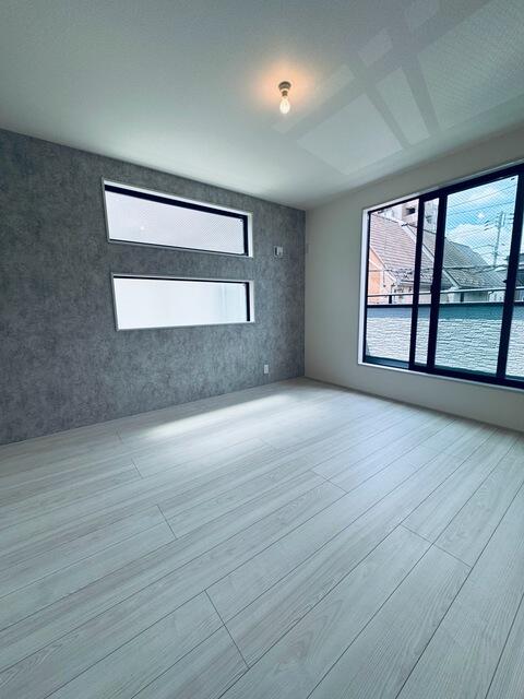 練馬区谷原１丁目 １号棟 物件写真 13