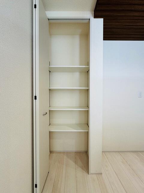 練馬区谷原１丁目 １号棟 物件写真 15