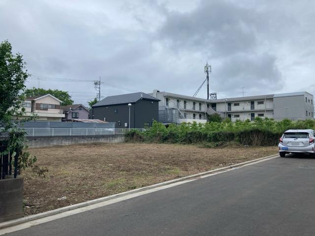 国分寺北町第三 １号棟 物件写真 4