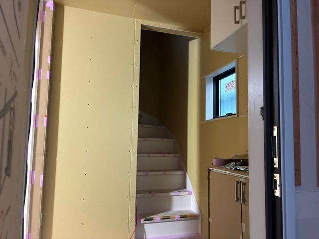 練馬関町北 １号棟 物件写真 7