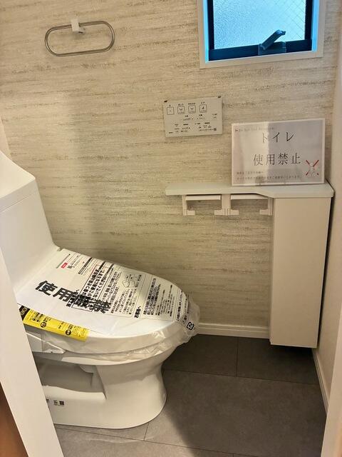 杉並成田東 ２号棟 物件写真 7