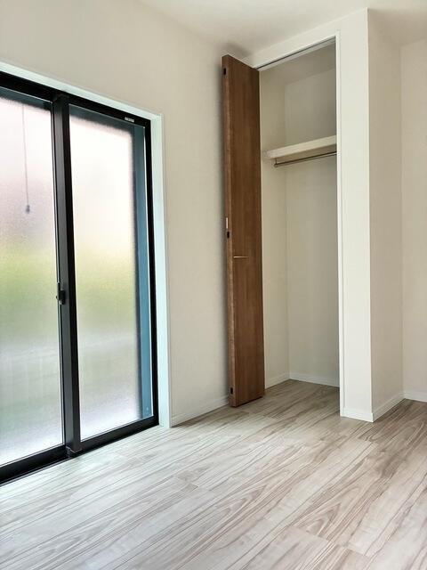 杉並成田東 ２号棟 物件写真 14