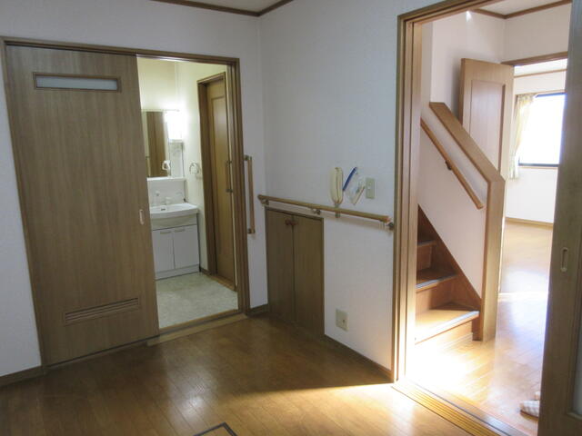 townhouse 東京都江戸川区西一之江２丁目 地図を見る
