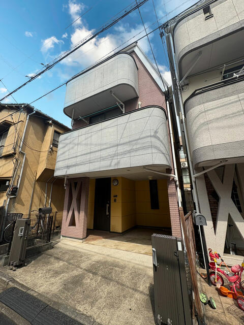東京都世田谷区の一戸建て | 8980万円 | 2SLDK | 55.6m² | Akiyama house finder