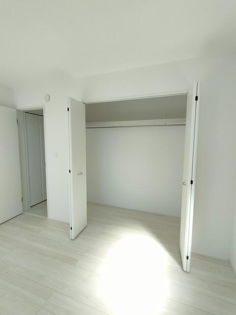 detached 東京都府中市押立町５丁目 地図を見る