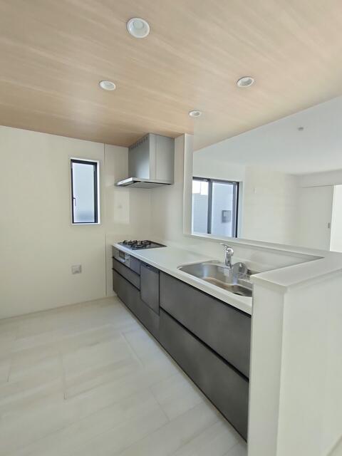 detached 東京都府中市押立町５丁目 地図を見る