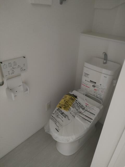 detached 東京都府中市押立町５丁目 地図を見る