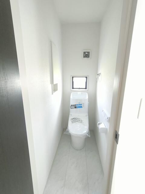 detached 東京都府中市南町１丁目 地図を見る
