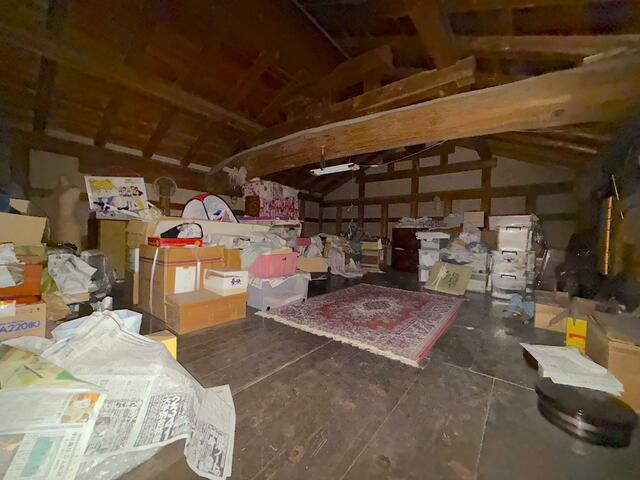detached 秋田県湯沢市関口 地図を見る