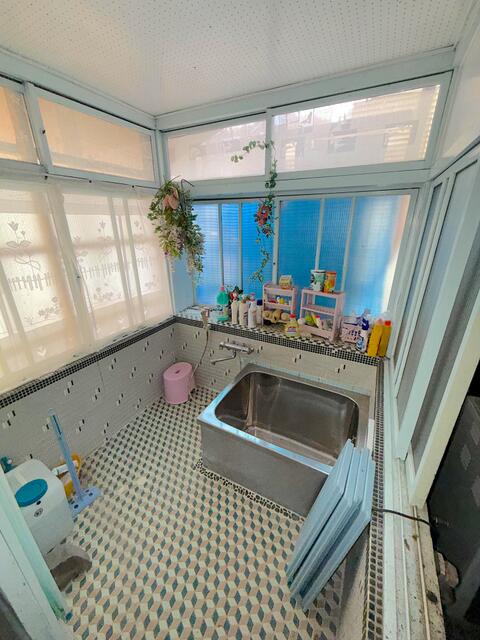 detached 秋田県湯沢市関口 地図を見る