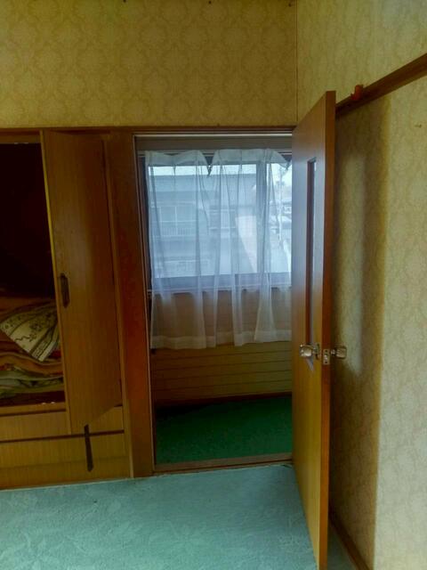 detached 青森県むつ市大畑町上野