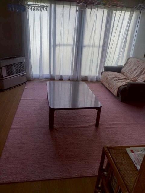 detached 青森県むつ市大畑町上野