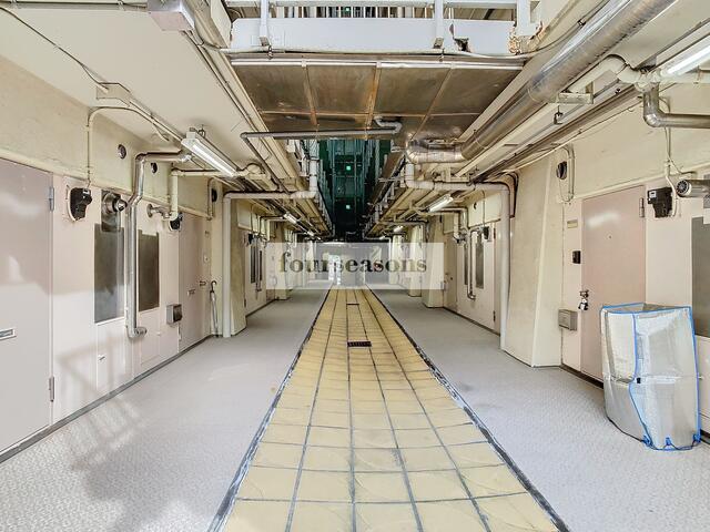 共用部（その他）