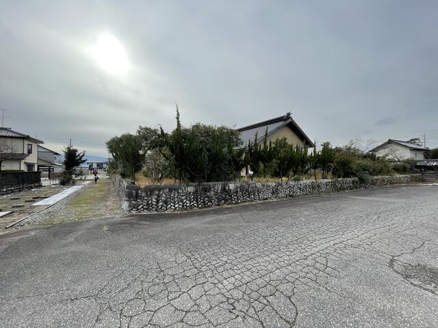 detached 富山県富山市水橋上砂子坂