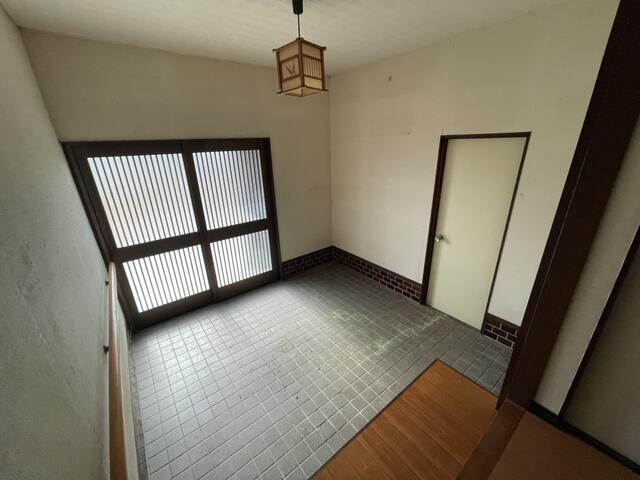 detached 富山県富山市水橋上砂子坂