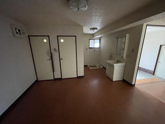 detached 富山県富山市水橋上砂子坂