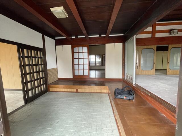 detached 富山県富山市水橋上砂子坂