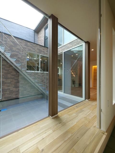 detached 茨城県稲敷郡阿見町大字荒川本郷 地図を見る