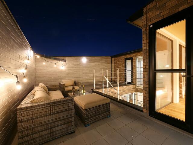 detached 茨城県稲敷郡阿見町大字荒川本郷 地図を見る