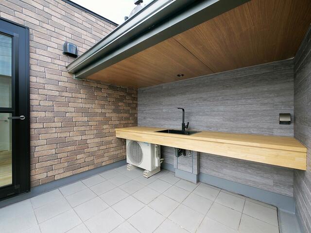 detached 茨城県稲敷郡阿見町大字荒川本郷 地図を見る