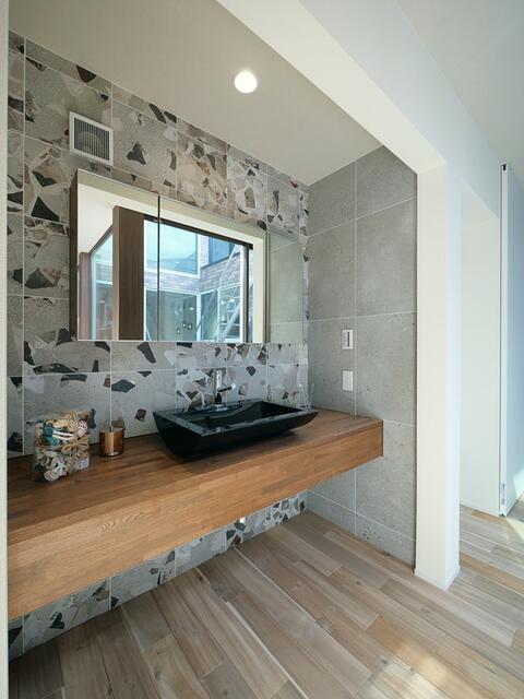 detached 茨城県稲敷郡阿見町大字荒川本郷 地図を見る