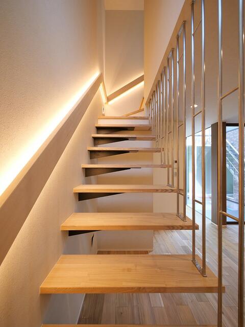 detached 茨城県稲敷郡阿見町大字荒川本郷 地図を見る