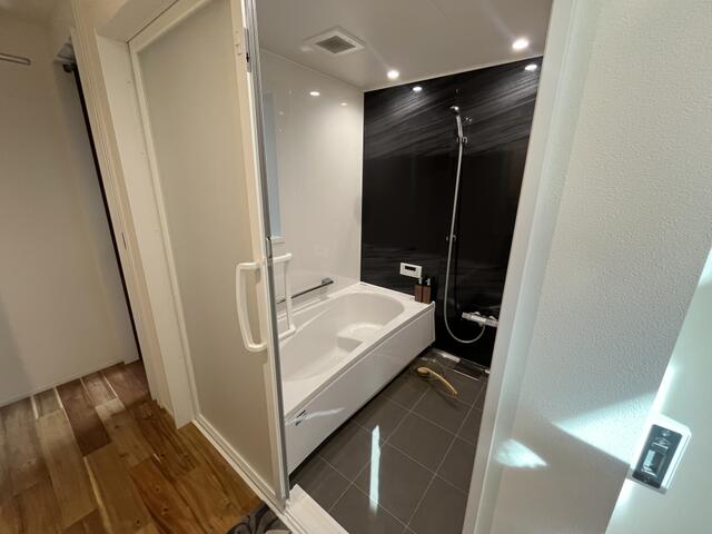 detached 茨城県稲敷郡阿見町大字荒川本郷 地図を見る