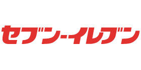 セブンイレブン福生牛浜郵便局前店 (433m)
